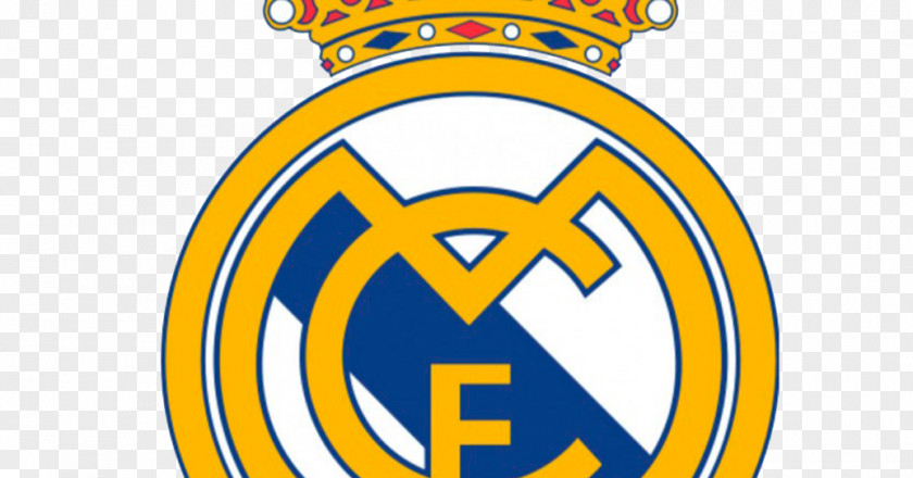 Summer Tour Real Madrid C.F. UEFA Champions League La Liga Football Player PNG
