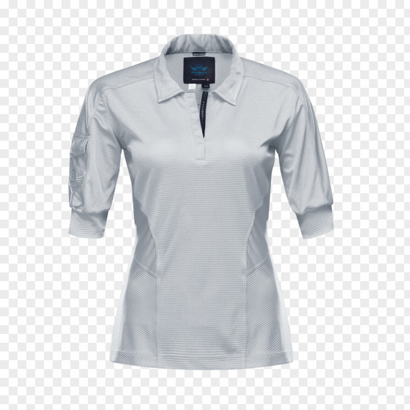 T-shirt Blouse Robe Polo Shirt PNG