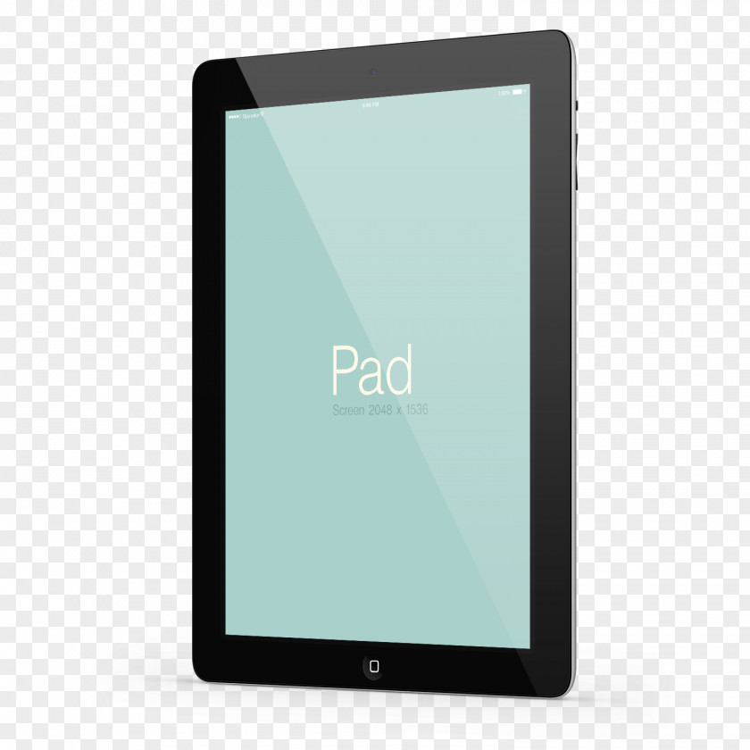 Tablet Computer Mobile Device Multimedia Brand PNG