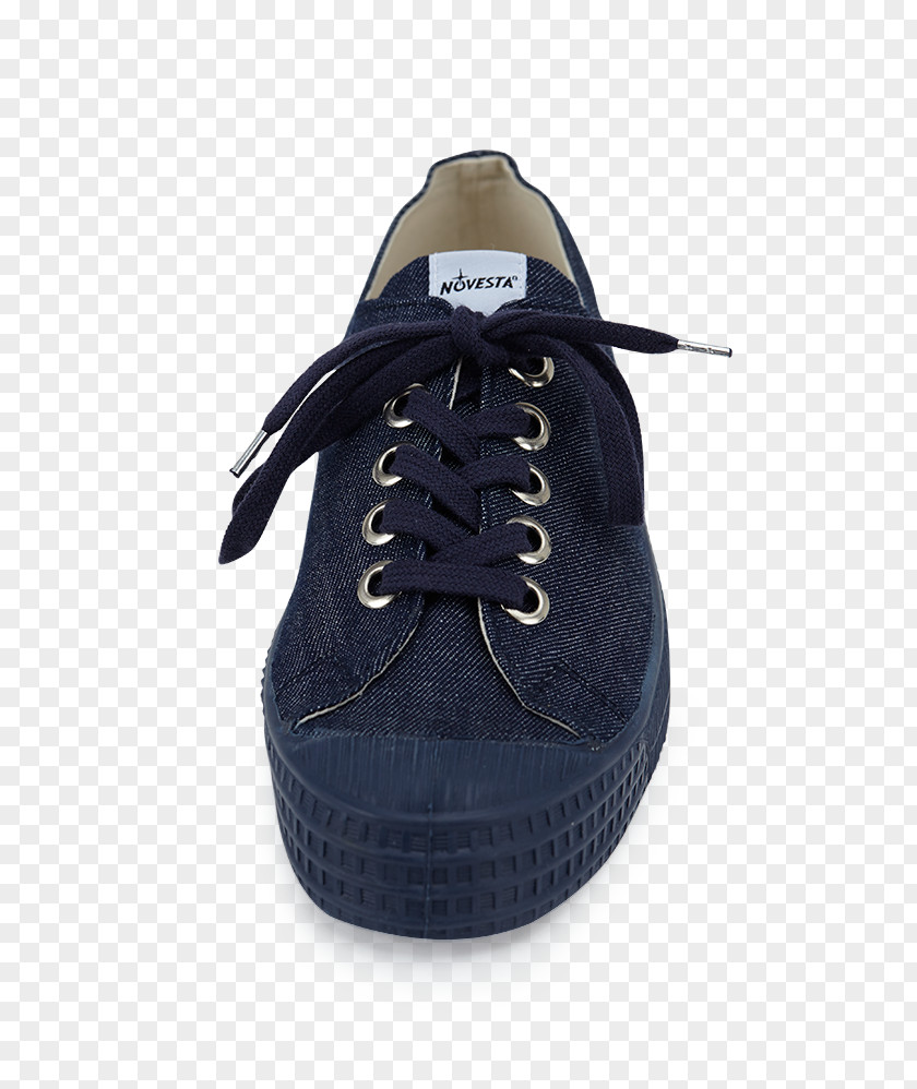 Tv Sales Sneakers Suede Shoe Sportswear Product PNG