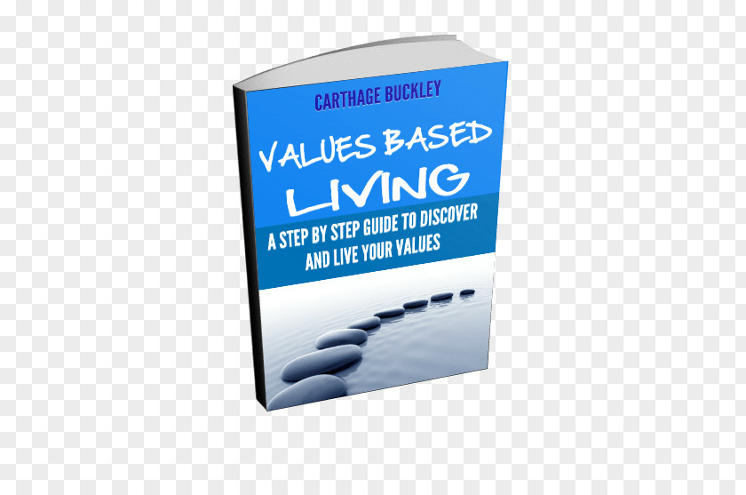 Valuebased Pricing Coaching Physical Fitness Training PNG