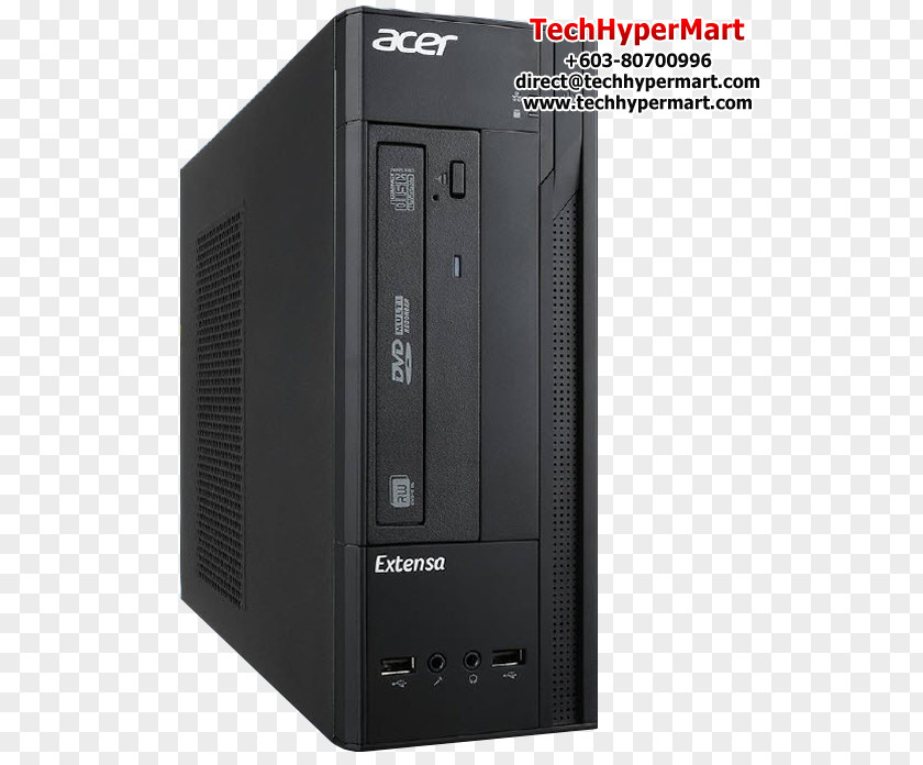 Walmart Acer Laptop Power Cord Computer Cases & Housings Extensa X2610G_WJ3710 Electronics PNG