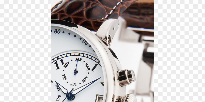 Watch Bild Sellita Rolex Day-Date Uhr-kraft UK Germany PNG