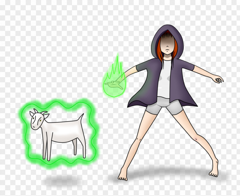 Wizard Human Behavior Clip Art Thumb Illustration PNG