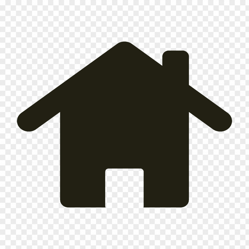 Xls Pictogram House Stock.xchng Image PNG