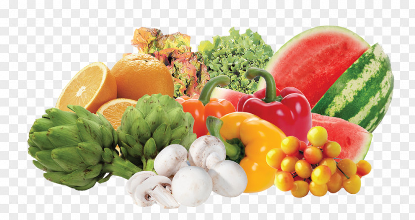 A Pile Of Fruit Vegetarian Cuisine Whole Food Vegetable Garnish PNG