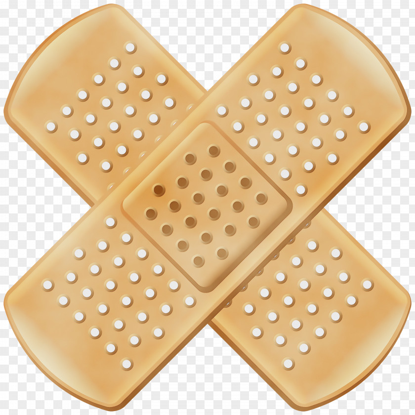 Adhesive Bandage First Aid Kit Band-aid PNG