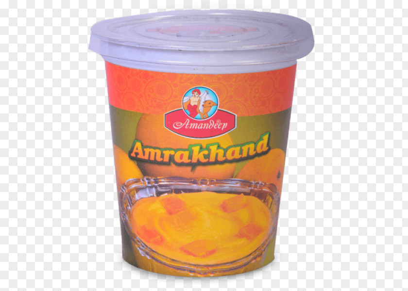 Alphonso Mango Lassi Shrikhand Indian Cuisine Yoghurt Dairy Products PNG