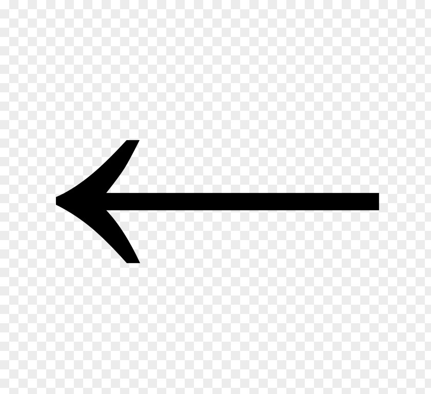 Arrow Drawing Clip Art PNG