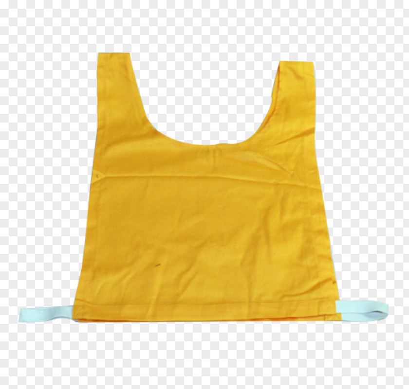 Athletic Sports Sleeveless Shirt Product PNG
