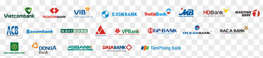 Bank Vietnamese Dong Money Business PNG