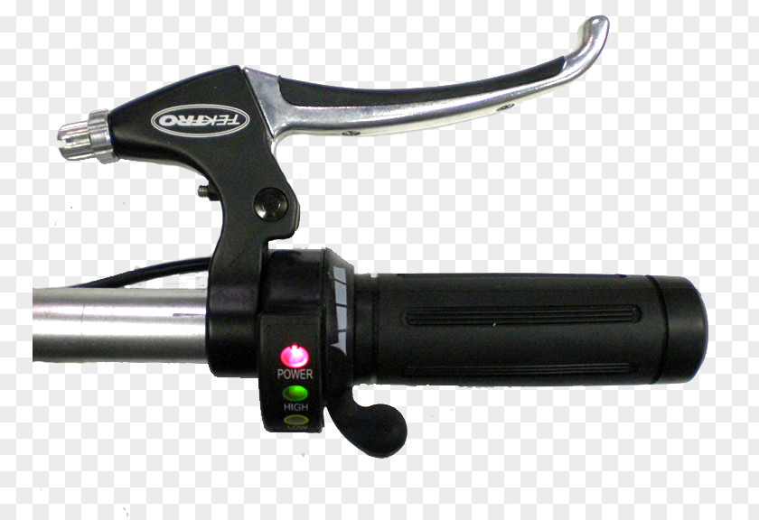 Bicycle Fatbike Handlebars Frames Редукторний провулок PNG