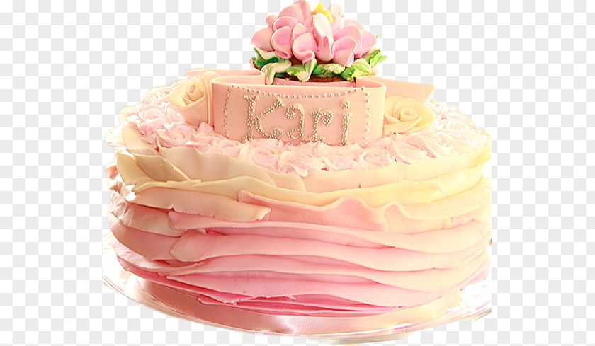 Birthday Cake Wedding Torta Cream PNG