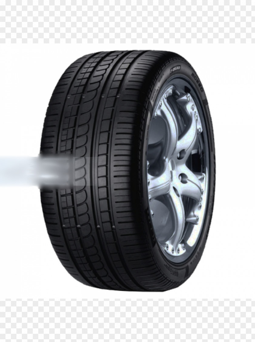 Blizzak DM-V2215/65R16 98S 4306Car Car Run-flat Tire Pirelli Bridgestone PNG