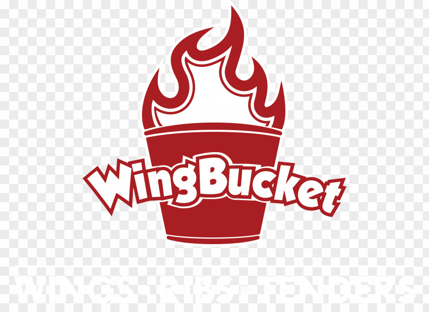 Buffalo Wing Bucket Restaurant Food Menu PNG