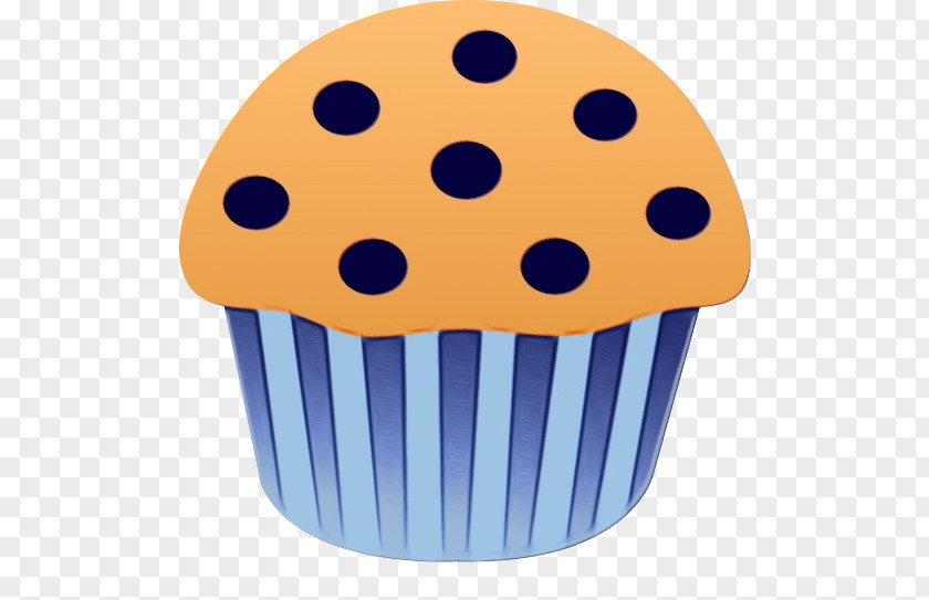 Cake Decorating Supply Dessert Polka Dot PNG