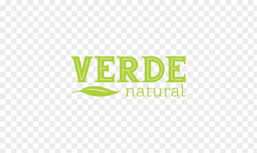 Cannabis Verde Natural Industry Hemp Shop PNG