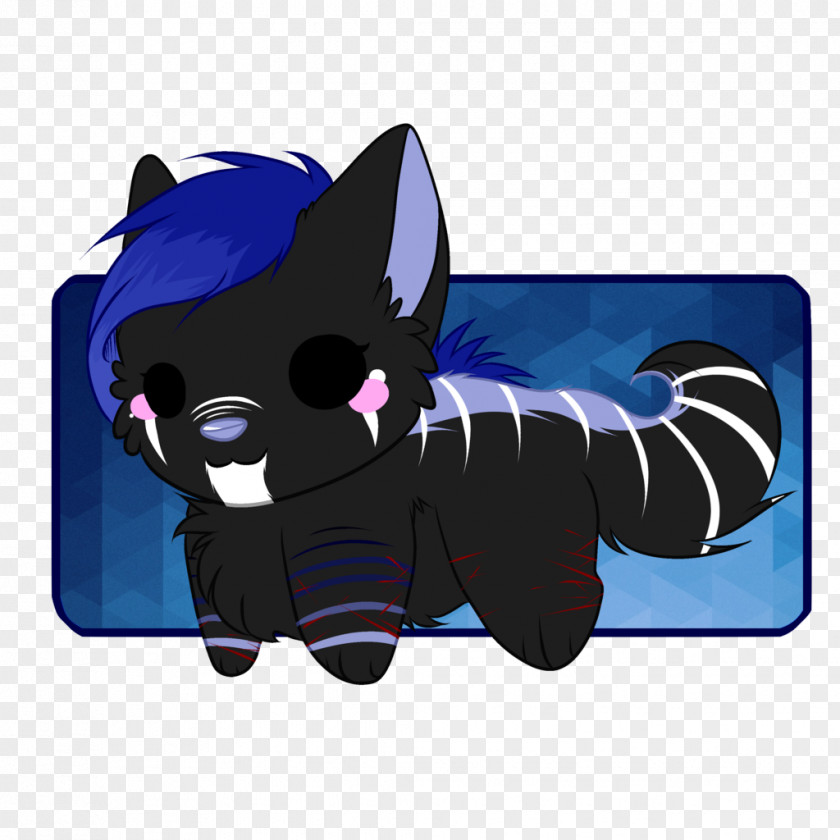 Cat Whiskers Art Dog Horse PNG