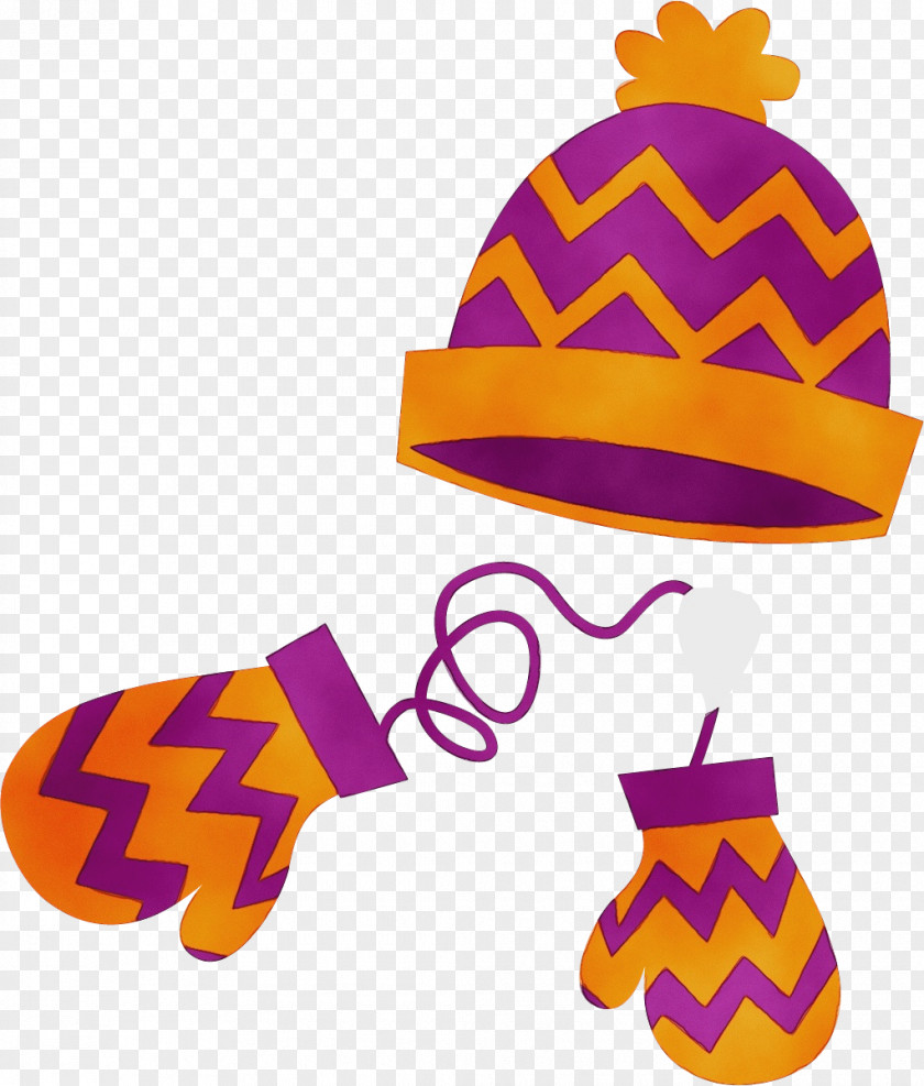 Costume Accessory Baby Products Cartoon Party Hat PNG