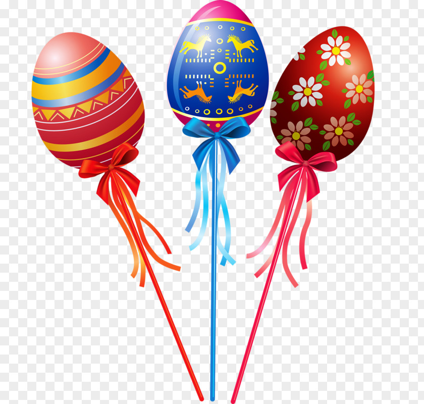 Eggs Easter Egg Christian Symbolism Clip Art PNG