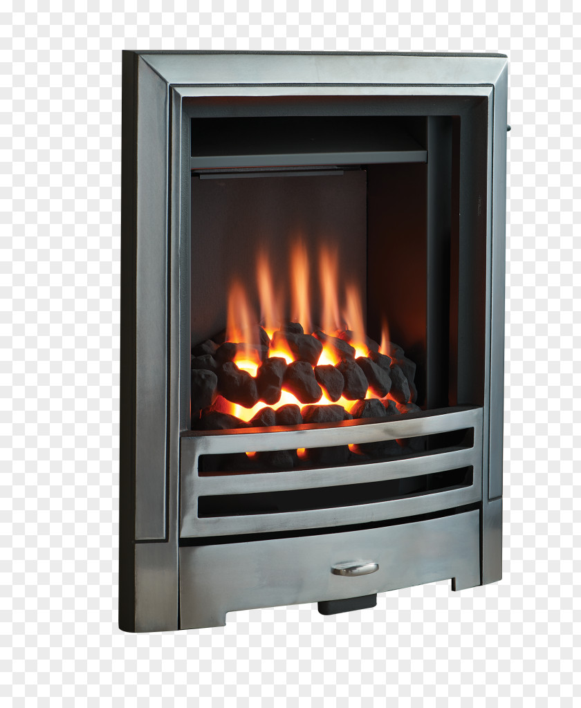 Fire Heat Wood Stoves Gas Flame PNG