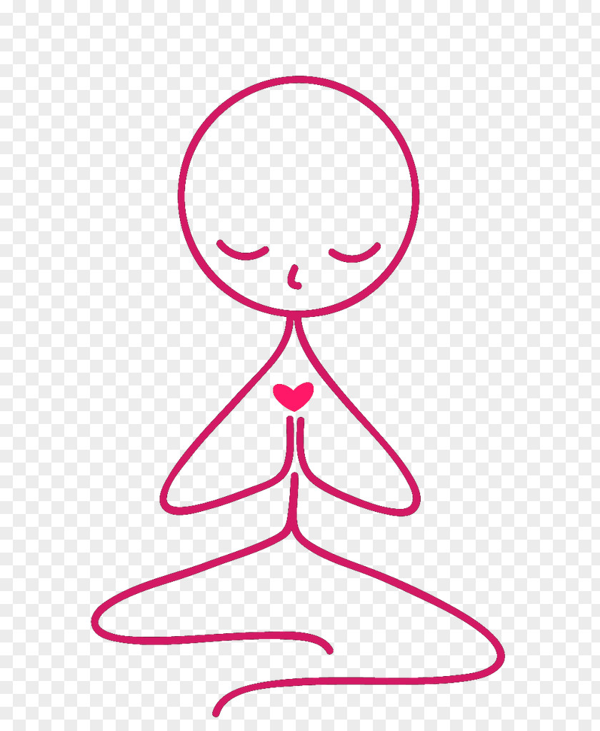 Health Meditation Physics Feeling Tired Buddhism PNG