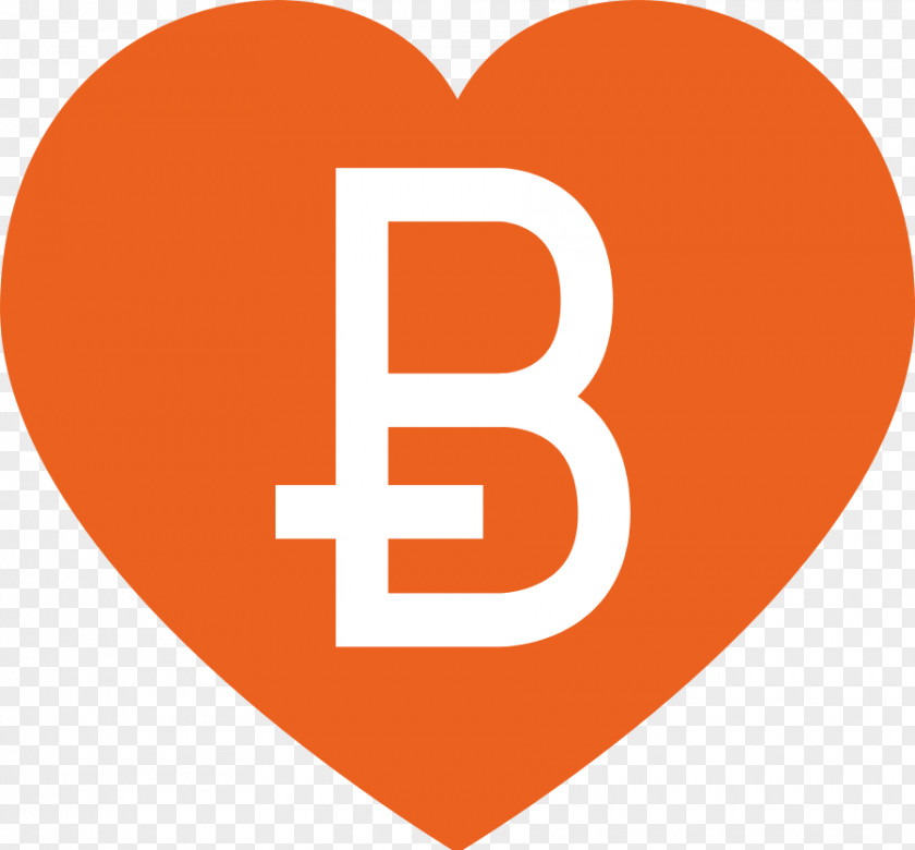 Heart Attack Clipart Bitcoin Donation Non-profit Organisation Charitable Organization Cryptocurrency Wallet PNG