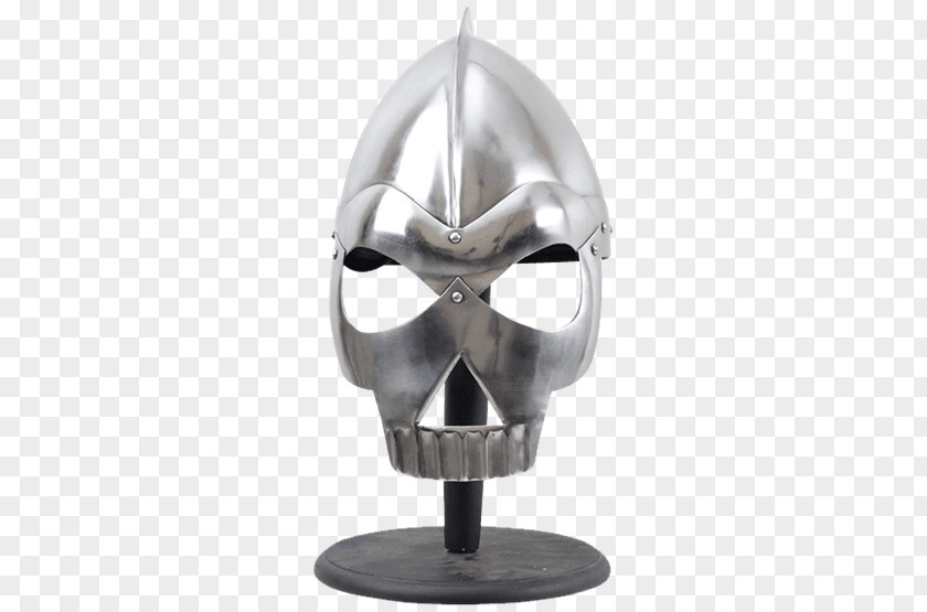 Helmet Sandor Clegane Middle Ages Headgear Knife PNG