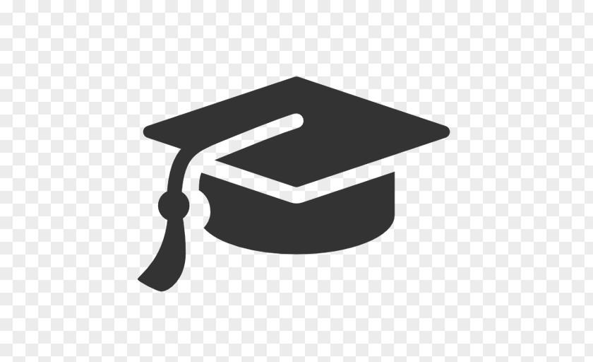 Images Download Free Graduation Square Academic Cap Ceremony Clip Art PNG
