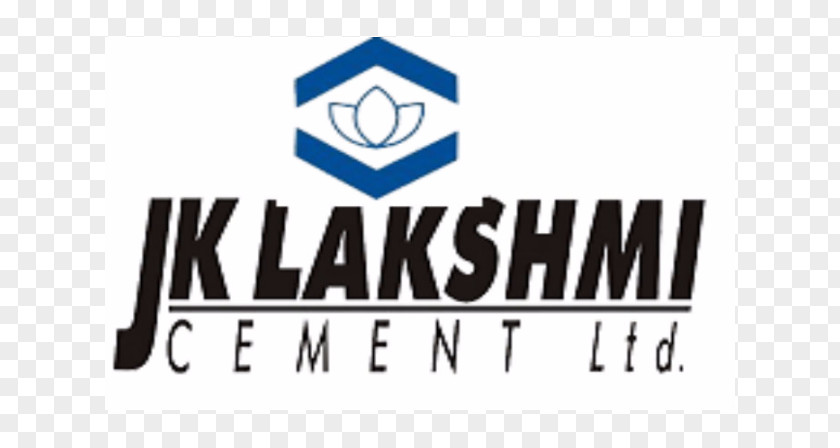 India JK Lakshmi Cement Organization Industry PNG
