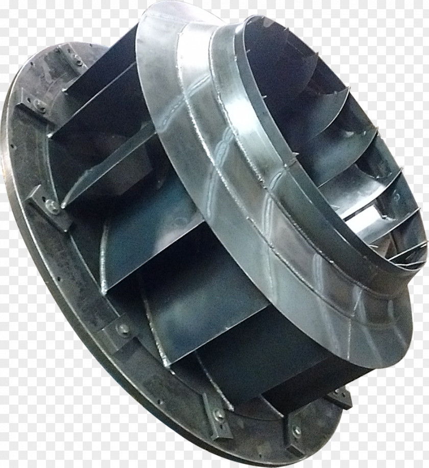 Industrial Fans Centrifugal Fan Industry Axial Design PNG