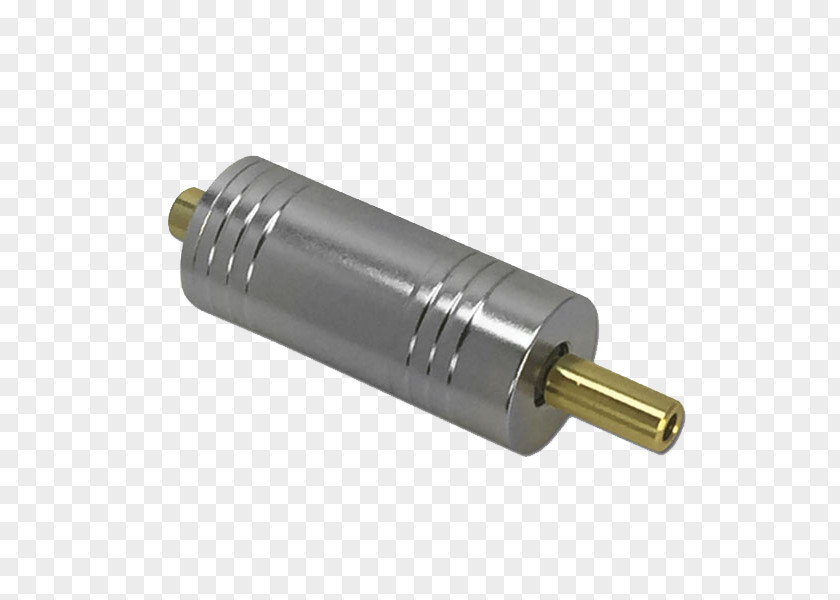 Ink Spray Electronics Electronic Component Cylinder PNG
