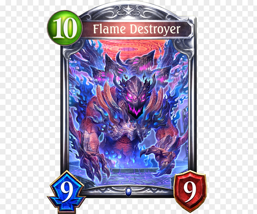 Japanese Destroyer Hatsuharu Shadowverse Dragon Quest Rivals Queen Regnant ネクロマンシー カード PNG