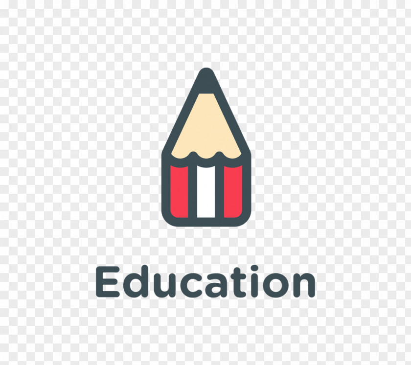 Learn More Child Care Education Brand Logo PNG