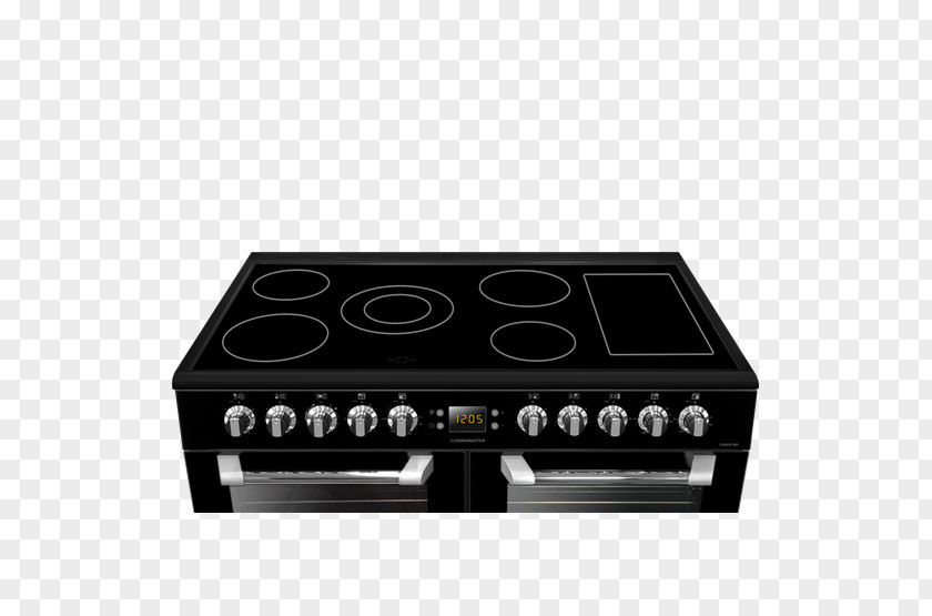 Light Housekeeping Cooking Ranges Gas Stove Induction Oven PNG