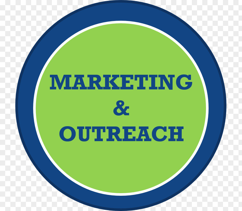 Marketing Digital Brand Organization PNG