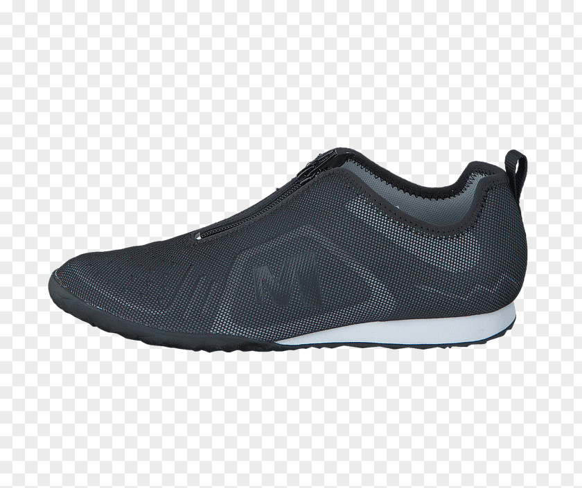 Merrell Shoes For Women Zipper Sports Slip-on Shoe Altra Escalante 1.5 Mens Moccasin PNG