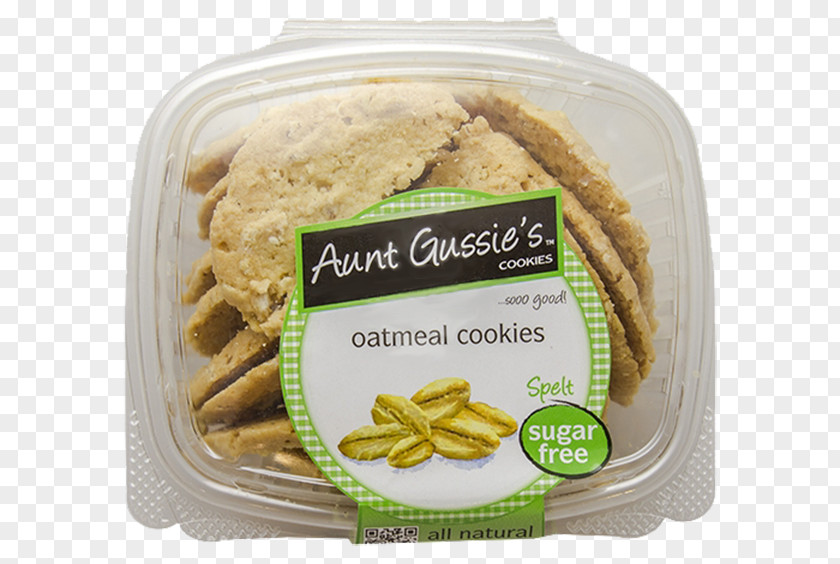 Mother's Iced Oatmeal Cookies Baby Food Biscuits Ingredient PNG