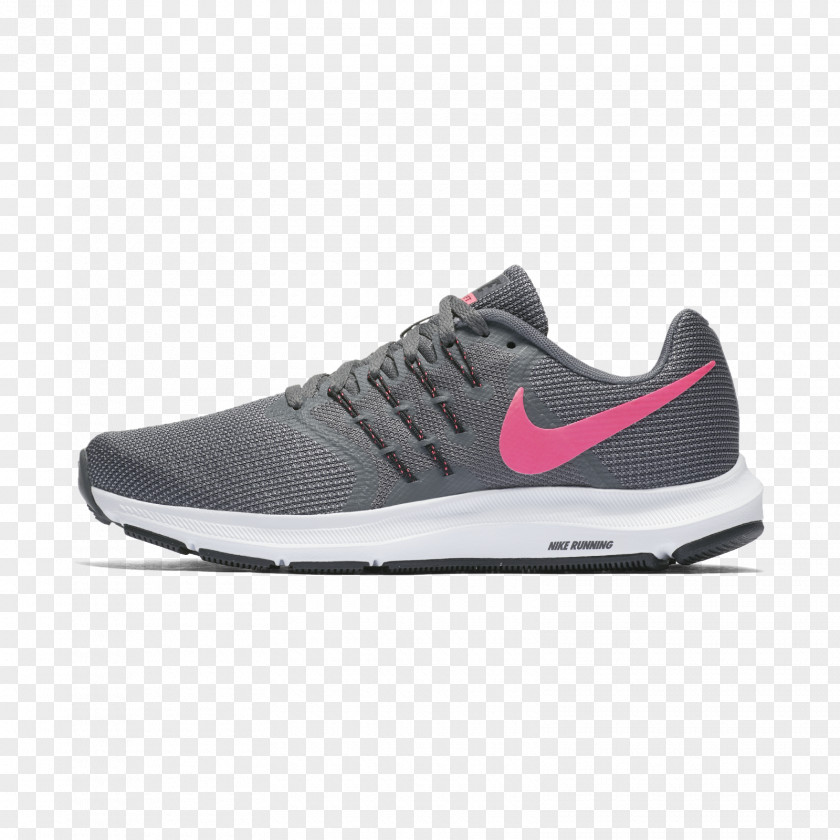 Nike Air Max Sneakers Amazon.com Shoe PNG