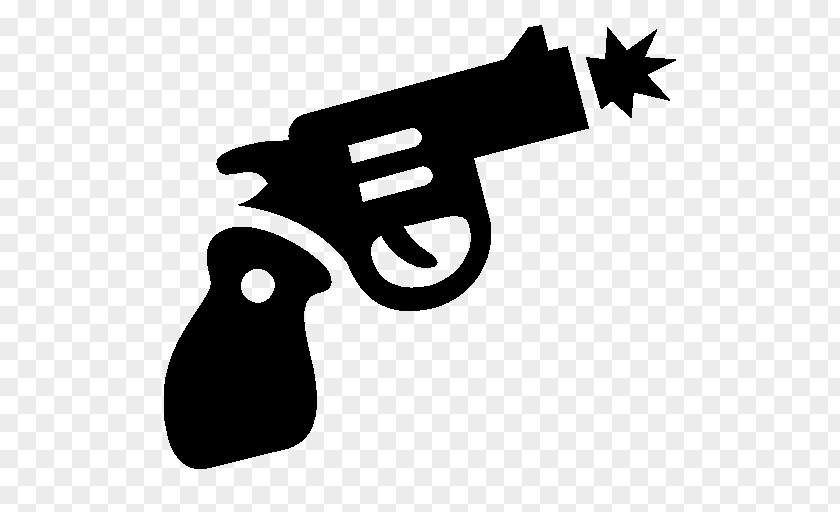 Paintball Firearm Desktop Wallpaper Revolver PNG