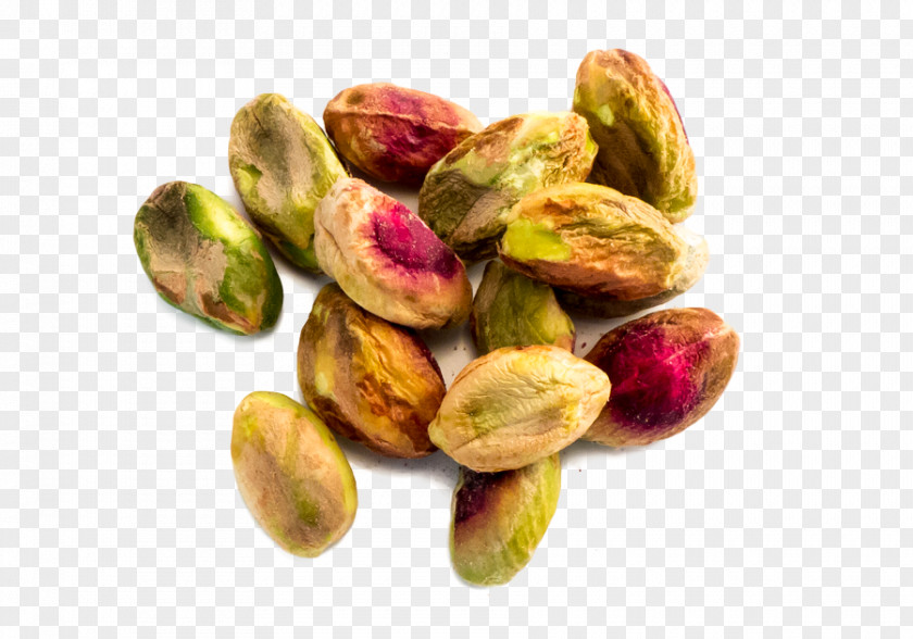 Pistachio Vegetarian Cuisine Nut Food Ingredient PNG