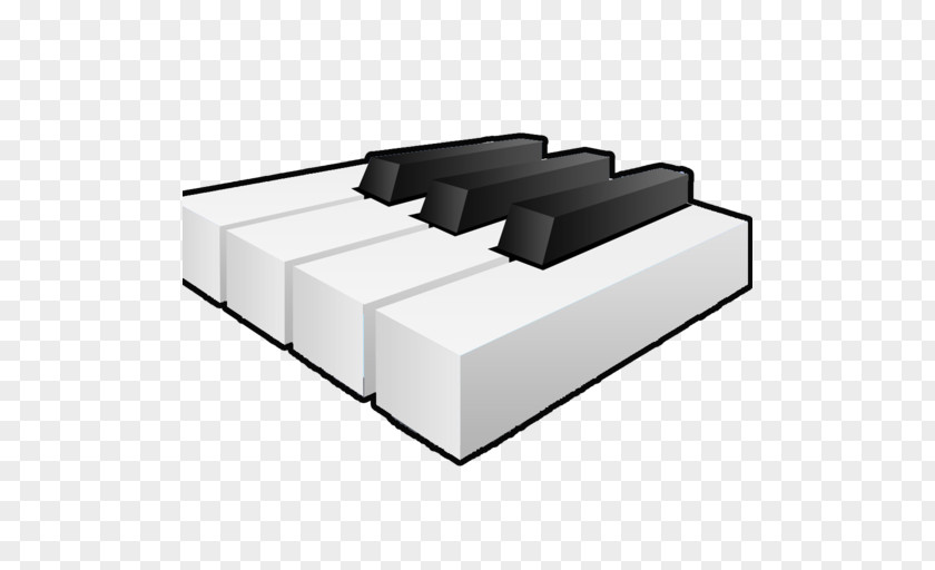 Playing The Piano Musical Keyboard Electronic PNG