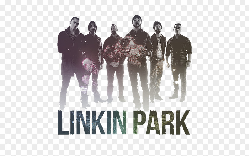 Pnc Park Linkin A Thousand Suns Musical Ensemble Desktop Wallpaper PNG