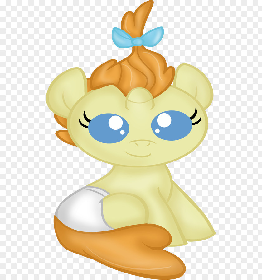 Pumpkin Cake Vertebrate Figurine Illustration Cartoon Character PNG