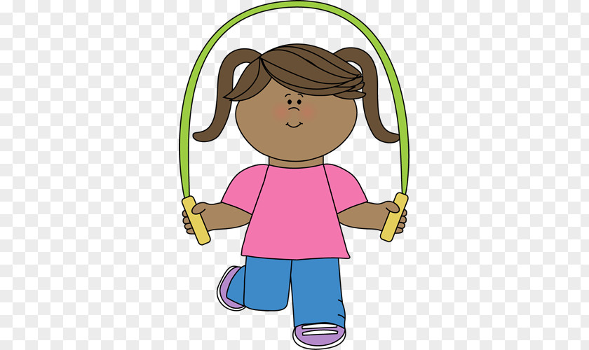 Rope Cliparts Child Art Clip PNG