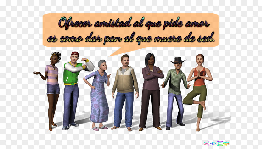 Saucepan The Sims 3 Heureka Shopping PC Game Electronic Arts Euro Truck Simulator 2 PNG