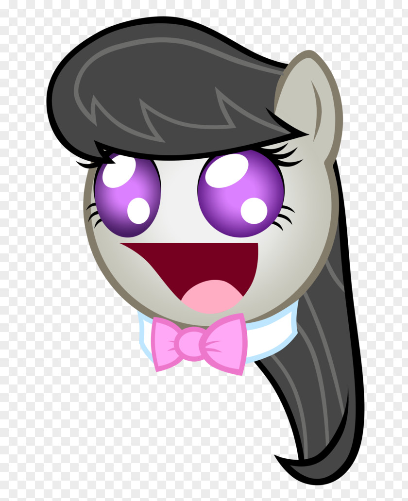 Scratches Pinkie Pie Twilight Sparkle Applejack Facial Expression Pony PNG