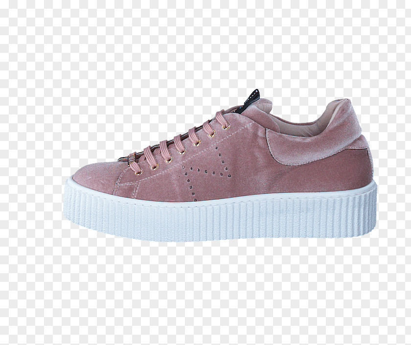 Send Nudes Sneakers Skate Shoe Suede Basketball PNG