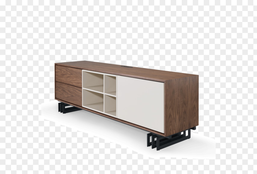 Table Buffets & Sideboards Furniture Living Room Cabinetry PNG