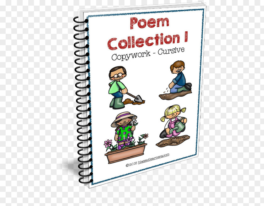 Teacher Manuscript TeachersPayTeachers Poetry Zaner-Bloser, Inc. PNG